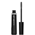 Máscara L'Oréal Paris Telescopic Lift lavável 10 ml preta