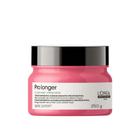 Máscara L'Oréal Professionnel Pro Longer Reparadora 250G