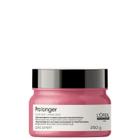 Máscara L'Oréal Profissional Pro Longer 250g