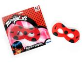 Miraculos Ladybug Boneca Com Ioiô Infantil 52cm Grande Desenho