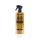 Máscara Líquida Acidificante Acid Gloss Bothanico