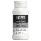 Máscara Líquida Fluid Liquitex 118Ml