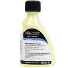 Máscara Líquida para Aquarela Winsor &amp Newton 250ml 3039759 1 ed - Winsor & Newton