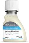 Máscara Líquida para Aquarela Winsor &amp Newton 75ml 3021759 - Winsor & Newton