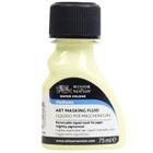 Máscara Líquida para Aquarela Winsor & Newton 75ml