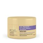 Máscara Liso Absoluto 80G