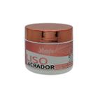 Máscara Liso Lacrador Ultra-Hidratante Capilar Belo Fio 500g