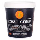 Máscara Lola Cosmetics Dream Cream 200g