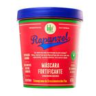 Máscara Lola Fortificante Rapunzel 450g