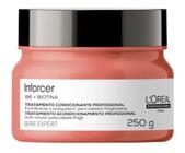 Mascara Loreal Professionnel Inforcer Serie Expert 250ml