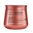 Máscara Loreal Profissional Inforcer RN21 250gr