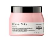 Mascara Loreal Vitamino Color 500g