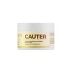 Máscara Lumino Cauter 300Gr Tratamento Luminositta