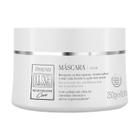 Máscara Luxe Creations Regenerative Care 250g