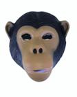 Máscara Macaco