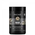 Mascara Mask 1Kg Inoar