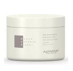 Máscara Mask Repair 300G Alfaparf By Mab Reparação Total