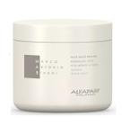 Máscara Mask Repair 500G Alfaparf By Mab Reparação Total