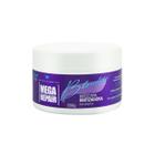 Máscara Matizador Wever Mega Repair Blondes 250G