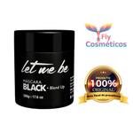 Máscara Matizadora Black Blond Expert Efeito Acinzentado 500g