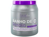 Máscara Matizadora Forever Liss Professional - Banho de Pérola 1kg