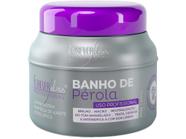 Máscara Matizadora Forever Liss Professional - Banho de Pérola 250g