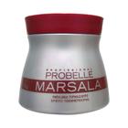 Máscara Matizadora Marsala Probelle 250G