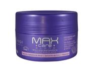 Mascara Matizadora Max Care Blond Voga 240 Gr