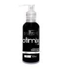 Máscara Matizadora Otimix Preto120ml