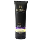 Máscara Matizadora Spécial Loiro Descolorido ou com Mechas - Brilho Platinado - Bio Extratus - 250ml