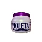 Máscara Matizadora Violeta Mairibel 500g