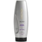 Máscara Matizante Blond System Aneethun 250 Ml