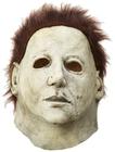 Máscara Michael Myers Halloween Assustadora e Realista