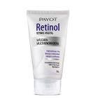 Máscara Multirenovadora Retinol Payot 50g