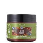 Máscara Multiuso Vegana Afro Vegan 500g - Inoar