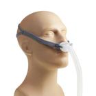 Máscara Nasal AirFit P10 - Resmed - Superior