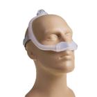 Máscara Nasal Dreamwear Philips Confortável - Philips Respironics