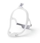 Máscara nasal DreamWear Philips Respironics