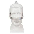 Máscara nasal para CPAP AirFit N30i ResMed