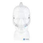 Máscara nasal para cpap airfit p30i - resmed