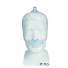 Máscara nasal para cpap dreamwear pillow - philips respironics