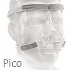 Mascara Nasal Philips Respironics Pico Para Cpap