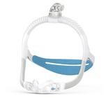 Máscara Nasal Resmed Airfit N30i - Com 3 Almofadas Inclusas
