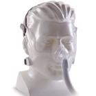 Máscara Nasal Wisp Em Silicone Philips Respironics