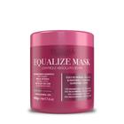 Máscara Neutralizadora De Ph Equalize Mask 500g Prohall