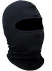 Mascara Ninja Balaclava Touca Motoqueiros Militar Tatica