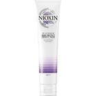 Máscara Nioxin 3D Intensive Deep Protect Density 150mL