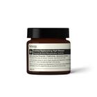 Amazon.com : Aesop Sublime Replenishing Night Masque