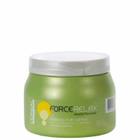 Máscara Nutri Control Force Relax Loreal 500ml