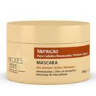 Máscara Nutrição 240G